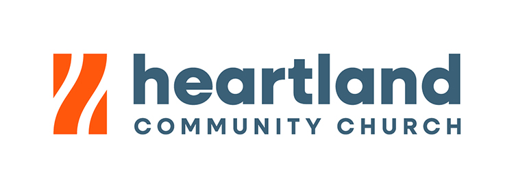 Heartland Community Church