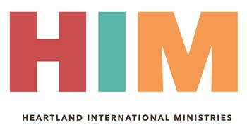 Heartland International Ministries