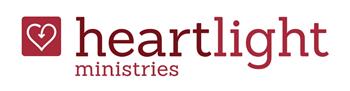 Heartlight Ministries Foundation