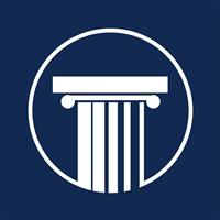Hellenic Ministries