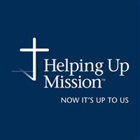Helping Up Mission