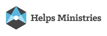Helps Ministries