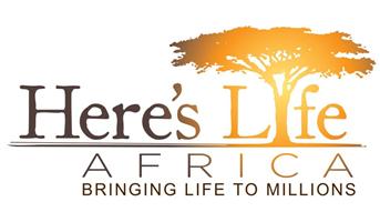 Here's Life Africa