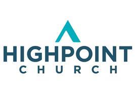 Highpoint Church