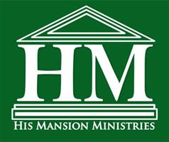His Mansion Ministries