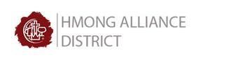 Hmong District of the Christian and Missionary Alliance