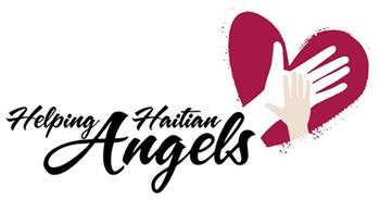 Holistic Haitian Alliance