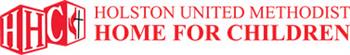 Holston Home for Children