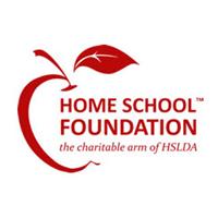 Home School Legal Defense Association