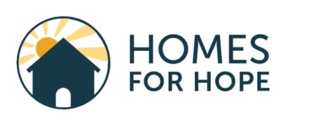 Homes for HOPE