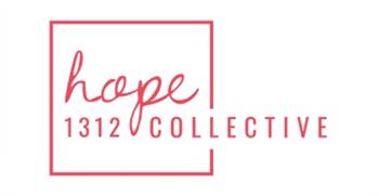 Hope 1312 Collective