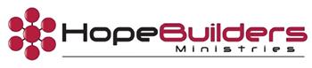 Hope Builders Ministries