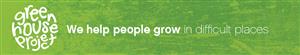 Hope International Ministries