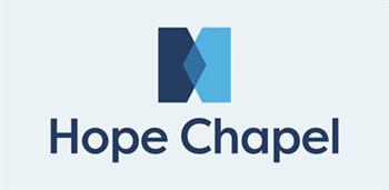 Hope Chapel