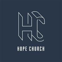 Hope Christian Church
