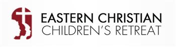 Hope Christian Services