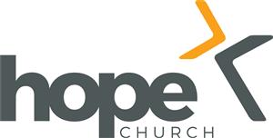 Hope Church