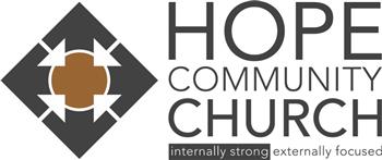 Hope Community Church