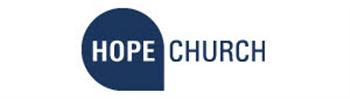 Hope Evangelical Free Church (OH)