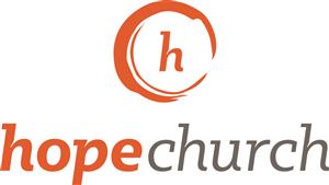 Hope Evangelical Free Church of Springfield