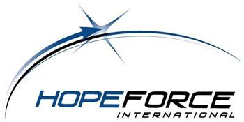 Hope Force International
