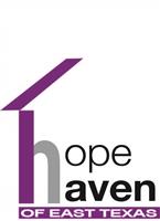 Hope Haven of East Texas