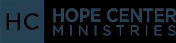 HOPE International