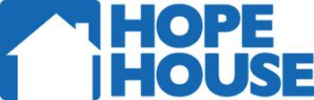 Hope House Ministries