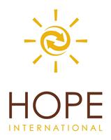 Hope Reins