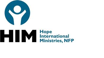 HopeKids