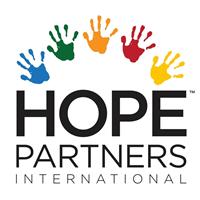Hope Partners International