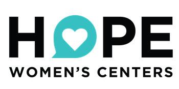 Hope Pregnancy Centers