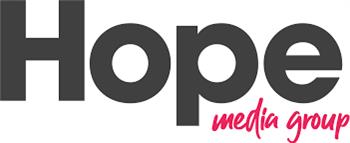 Hope Walks
