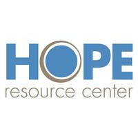 Hope Resource Center