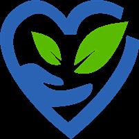 Hope Seeds