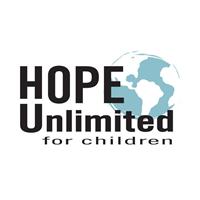 Hope Unlimited for Children