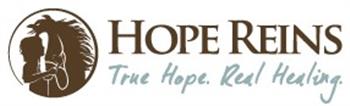 HOPE Women's Center