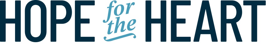 Hope for the Heart