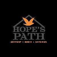 Hope's Path