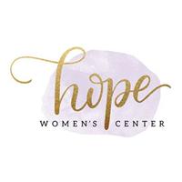 HopeCo