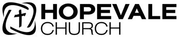 Hopevale Church