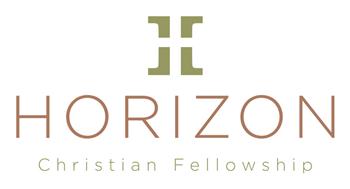 Horizon Christian Fellowship