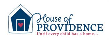 House of Providence