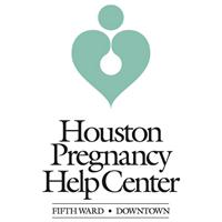 Houston Pregnancy Help Center