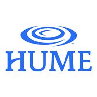 Hume Lake Christian Camps