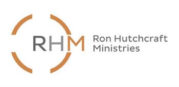 Hutchcraft Ministries