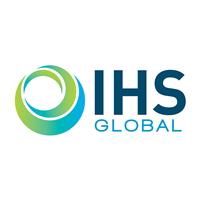 IHS Global