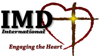 IMD International