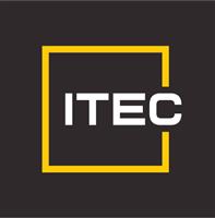 ITEC (Indigenous People’s Technology and Education Center Inc.)
