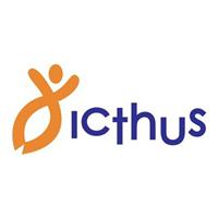 Icthus International
